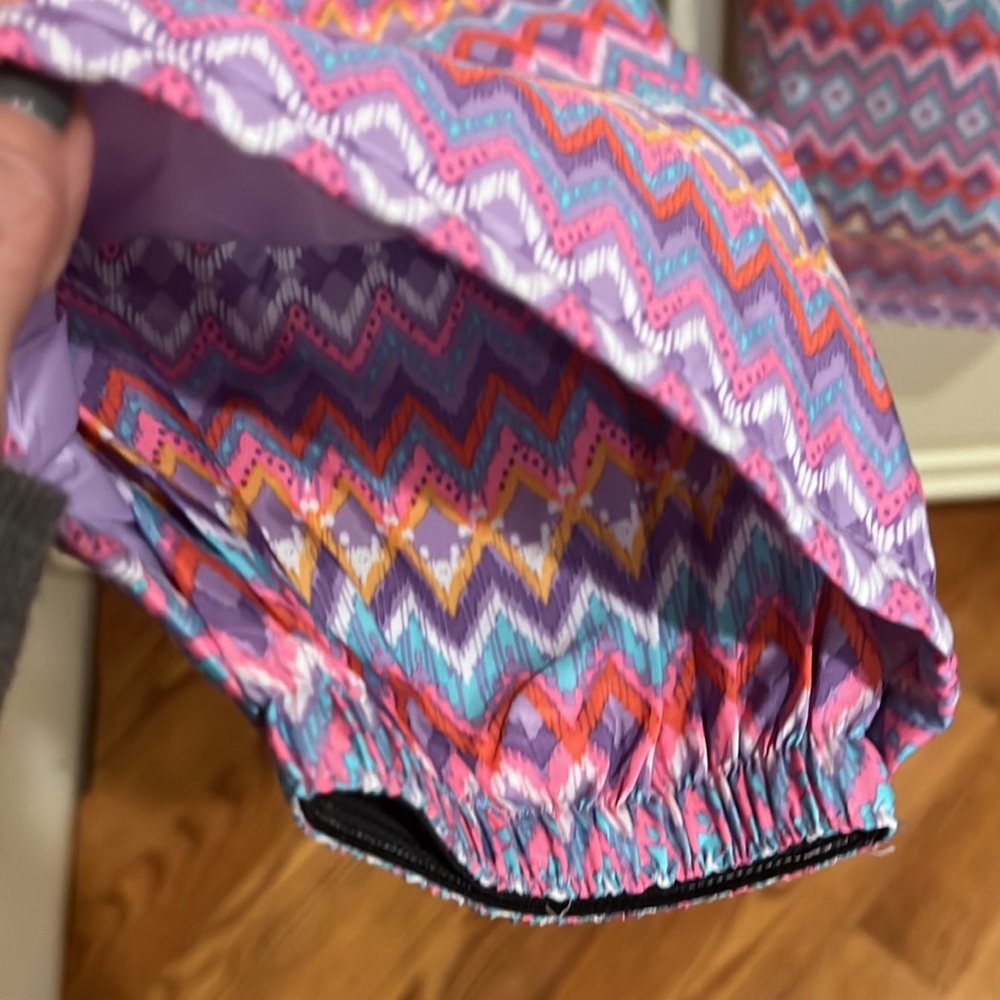 Children’s Place Jacket and Snow Pants - Picture 8 of 10